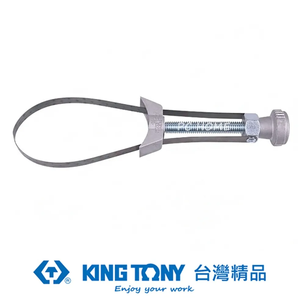 KING TONY 金統立 專業級工具 油封拉拔勾型起子 10" KT43260115Y 歷史價格詳細信息