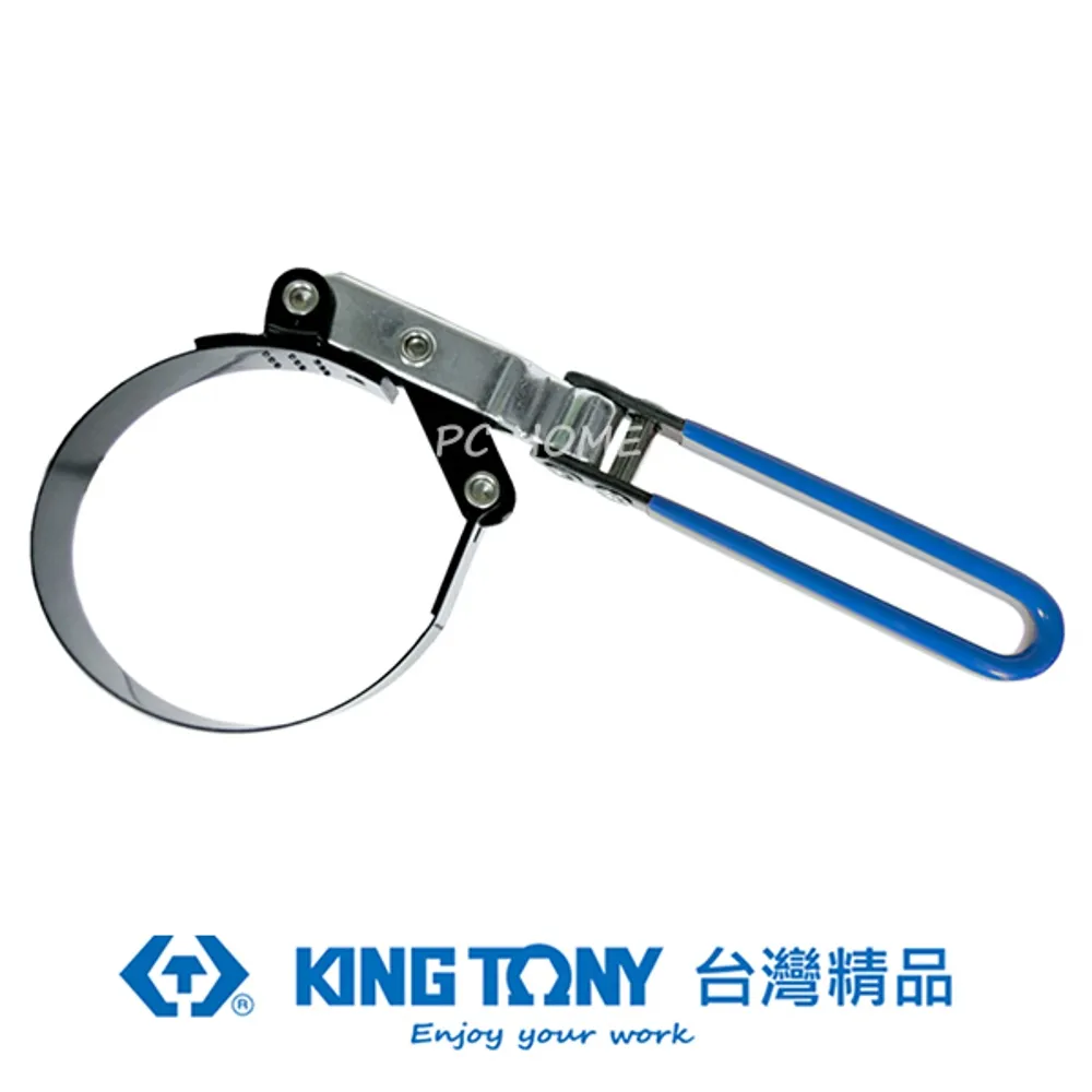 KING TONY 金統立 專業級工具 油封拉拔勾型起子 10" KT43260115Y 歷史價格詳細信息