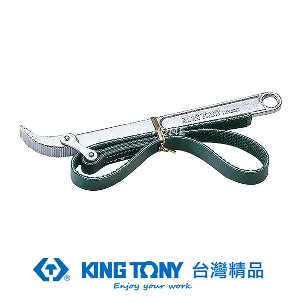 KING TONY 金統立 專業級工具 60-140mm 鍊條扳手 KT3204 歷史價格詳細信息