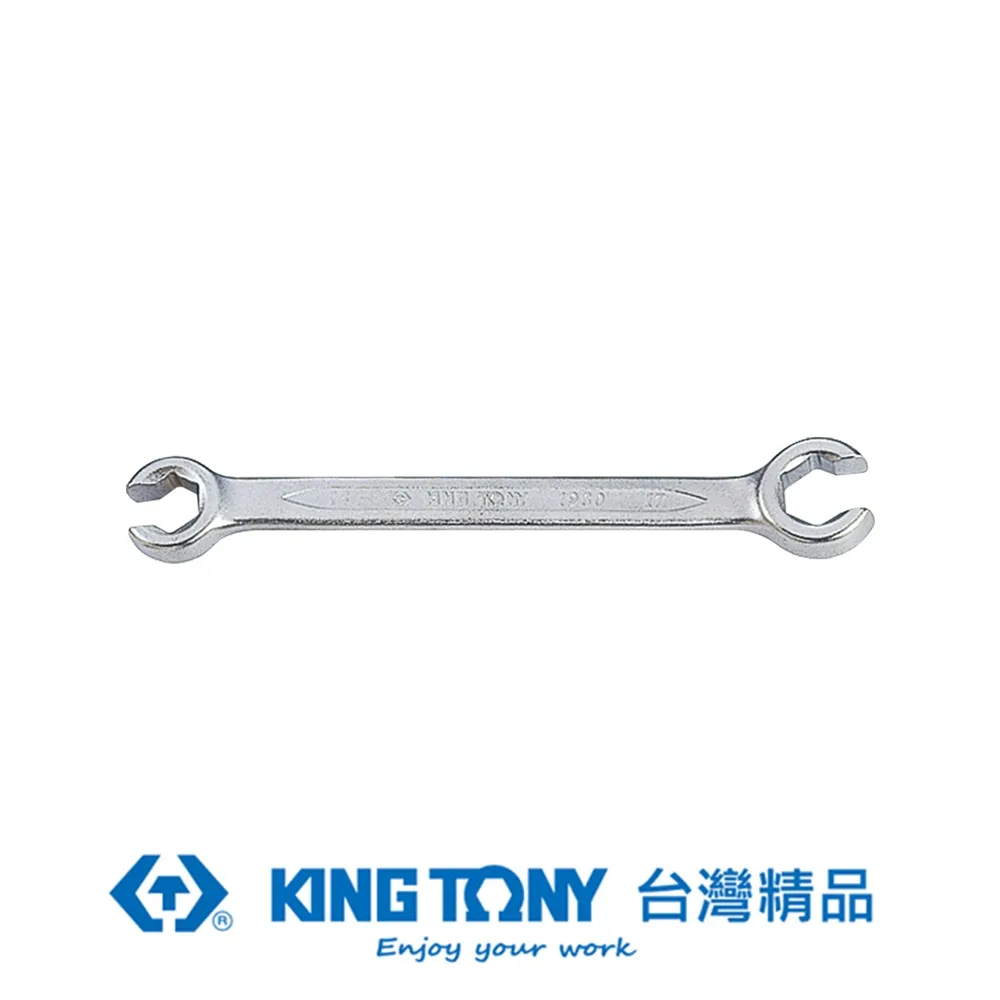 KING TONY 專業級工具 ＜Ｔ＞煞車管板手 1/2X9/16 KT59301618 歷史價格詳細信息