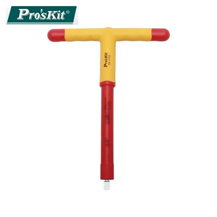 3雙sk絲襪8951瘋狂促銷加檔性感瘦女15d褲襪春夏超薄隱形 歷史價格詳細信息