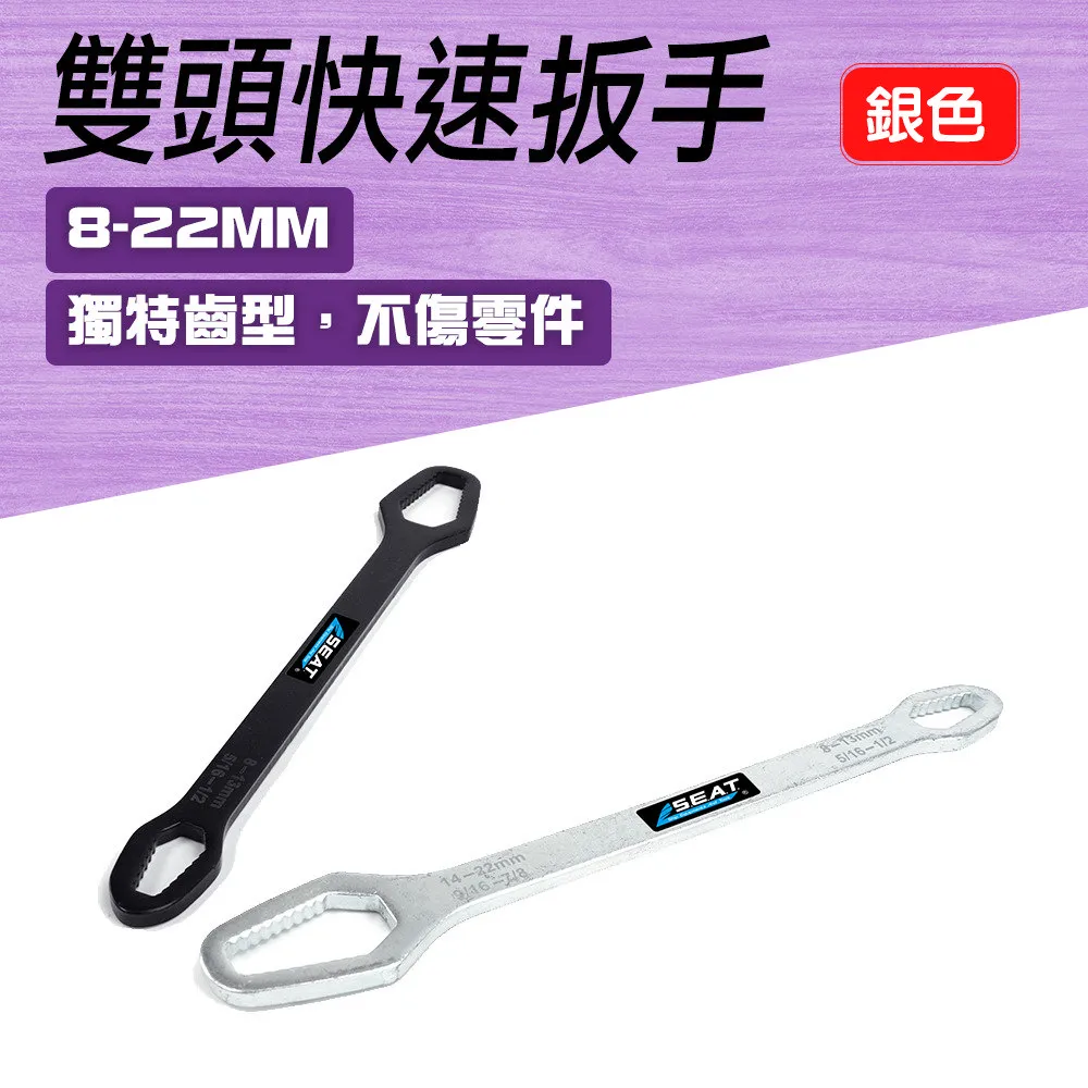 8頭雙鍵多用按摩儀 紅外頸椎按摩器 車載家用按摩枕 頸部 腰部 背部 歷史價格詳細信息