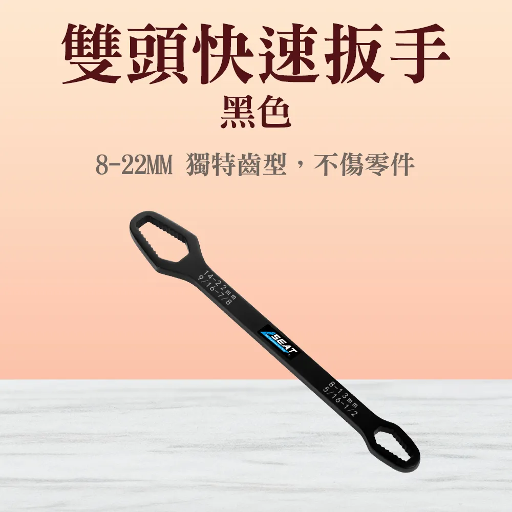 8頭雙鍵多用按摩儀 紅外頸椎按摩器 車載家用按摩枕 頸部 腰部 背部 歷史價格詳細信息