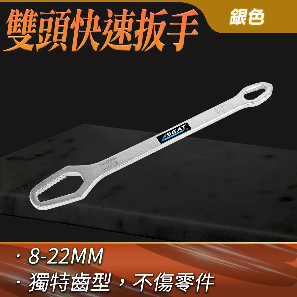 8頭雙鍵多用按摩儀 紅外頸椎按摩器 車載家用按摩枕 頸部 腰部 背部 歷史價格詳細信息