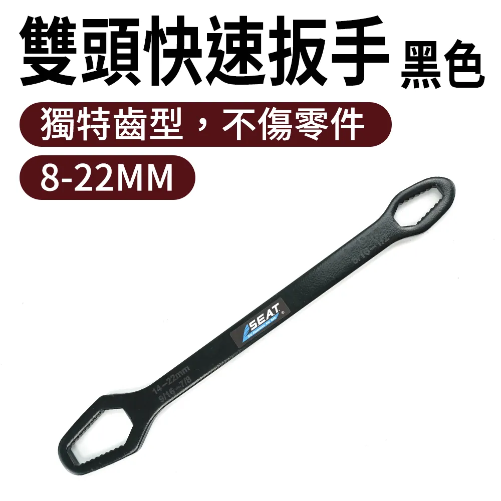 8頭雙鍵多用按摩儀 紅外頸椎按摩器 車載家用按摩枕 頸部 腰部 背部 歷史價格詳細信息