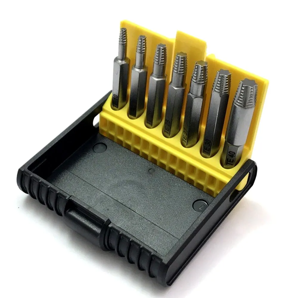 TEL040典雅純白電話櫃/床頭櫃/收納櫃 歷史價格詳細信息