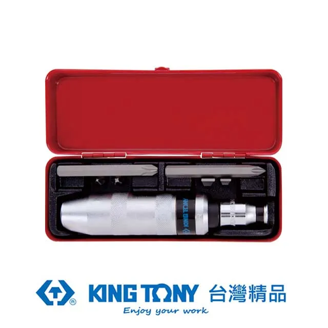 立式衝擊夯 柴油汽油手扶式夯土機 地基路面震實打夯機 歷史價格詳細信息