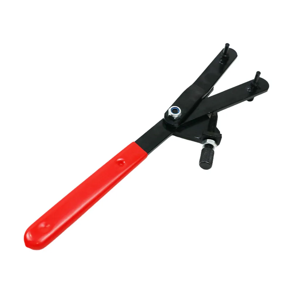 品質保證 機車皮衣 皮衣外套庫處理頭層山羊皮真皮皮衣男機車服帥氣時尚短版緊身夾克春秋-毛毛男裝 歷史價格詳細信息