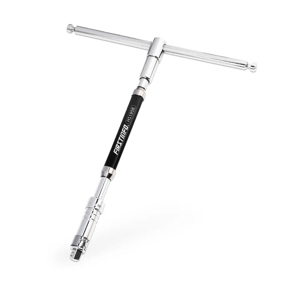 【FIRSTINFO TOOLS 良匠工具】直型尖珠凸圓鈑金鎚 總長330mm 重量380g A15133 歷史價格詳細信息