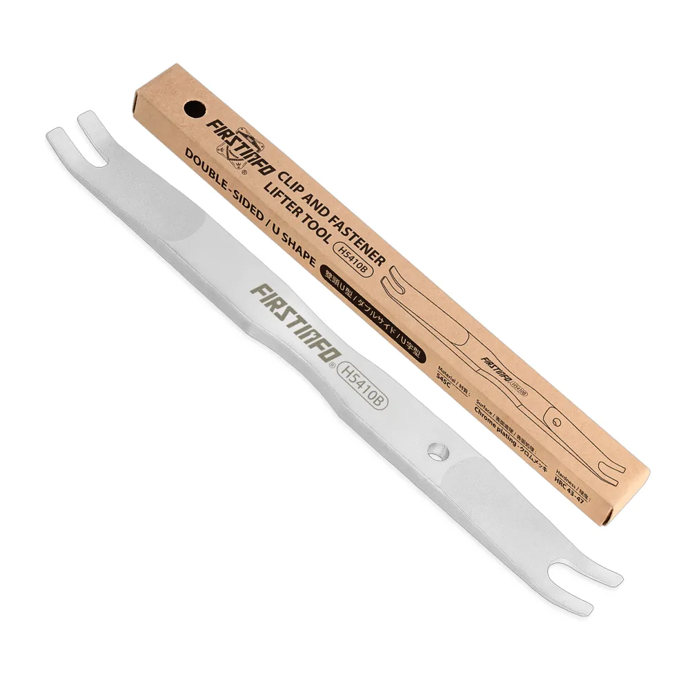 【匠心】U型頸椎按摩器按摩枕按摩儀頸椎頸部按摩儀肩頸按摩器禮品 歷史價格詳細信息