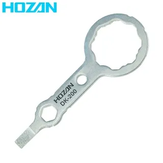 【日本霜山】易開收可折疊防蠅餐桌飯菜罩(2-3人家庭適用) 歷史價格詳細信息