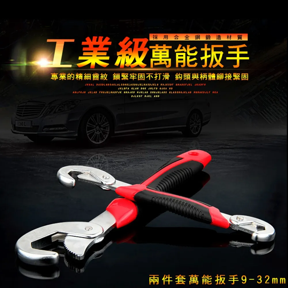 TV熱銷英國COMFIA馬卡龍無痕內衣2色2件組 歷史價格詳細信息