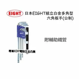 TLS 軟硬分區記憶棉頸椎枕 標准款 歷史價格詳細信息