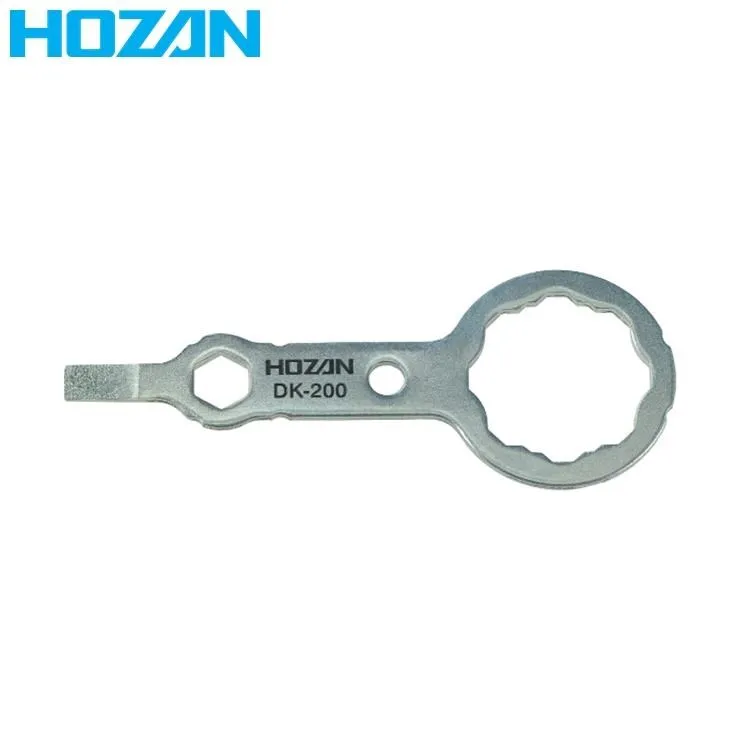 【日本霜山】易開收可折疊防蠅餐桌飯菜罩(2-3人家庭適用) 歷史價格詳細信息