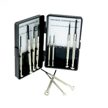 11pc Lot Artisan Dichroic Glass Trade Bead Aurora Borealis Crystal Lava Jewelry 歷史價格詳細信息