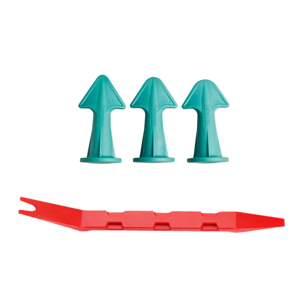 矽利康塞嘴1組4入(八入) 歷史價格詳細信息