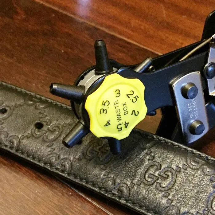 舍樂力強力磁鐵掛勾32MM【小北百貨】 歷史價格詳細信息