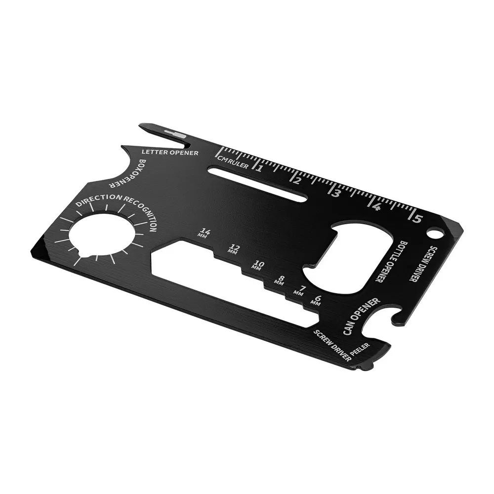 REFLECTS 不鏽鋼原子筆(髮絲紋) 歷史價格詳細信息