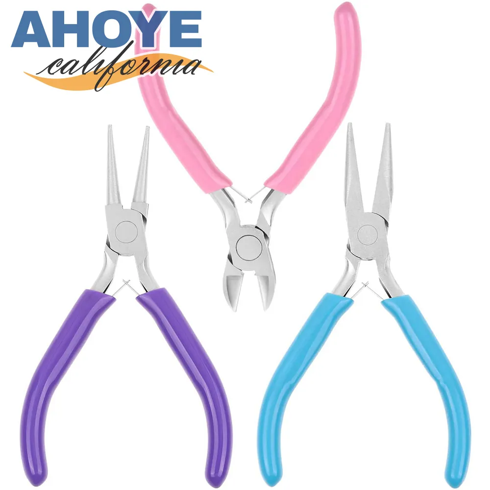 圓鋼套絲機 高速圓鋼套絲機 圓鋼外螺紋套絲機 愛威夫 歷史價格詳細信息