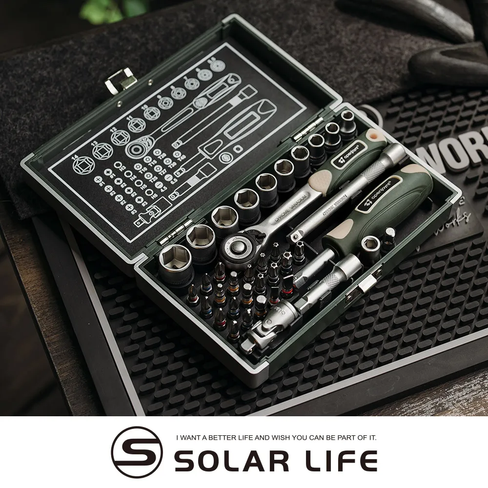 openjoynt 拓幸良品 多用途夾帽式頭燈.USB夾帽燈 LED帽檐燈 釣魚頭燈 夜釣燈 登山頭燈 歷史價格詳細信息