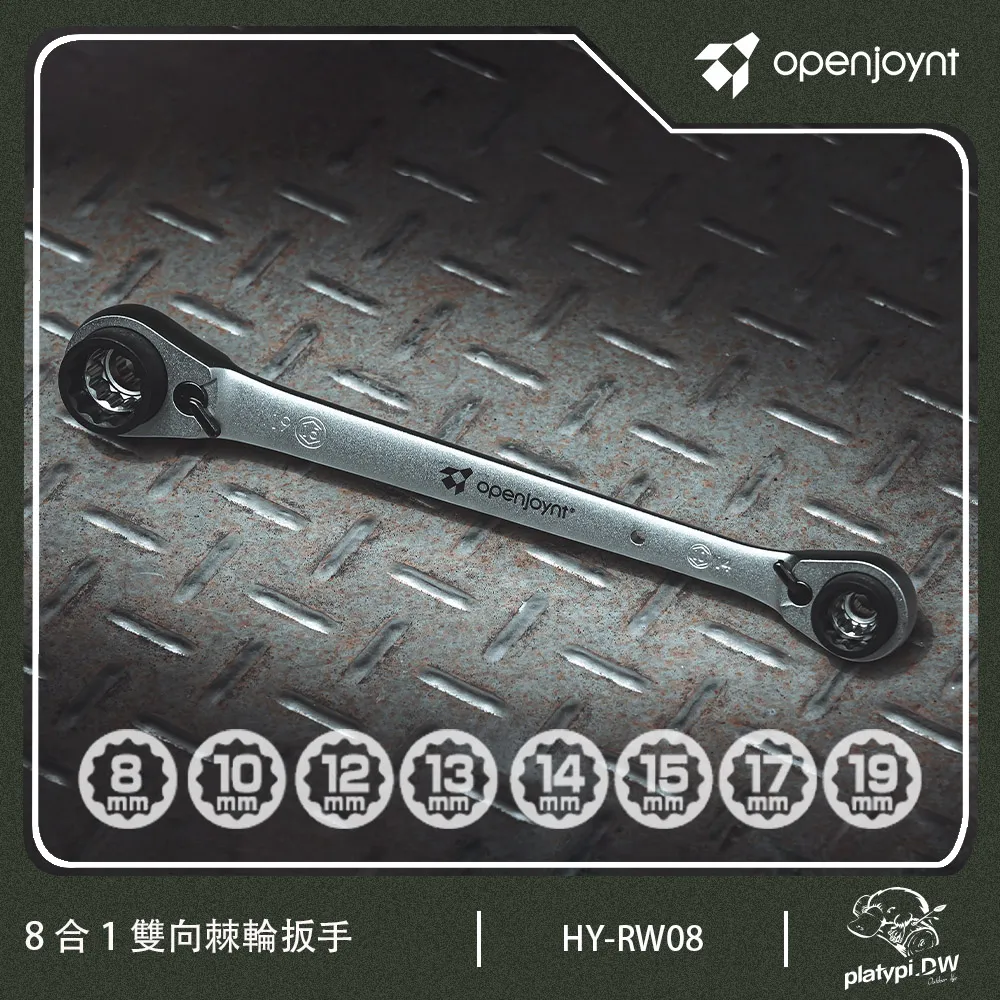 【多件組】拓荒野馬 保羅領帶 Bolo Tie 美式項鍊 (BTI2222699-5) 歷史價格詳細信息