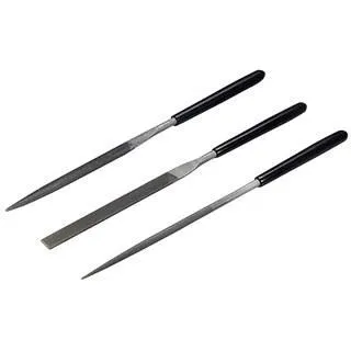 模型用品  田宮摩托車模型 Ducati 1199 Panigles 1:12杜卡迪 拼裝摩托14129 歷史價格詳細信息