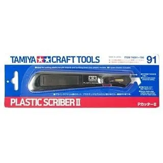 模型工具田宮 模型 筆刀 50周年 超限定版 深墨灰色 74040同款 歷史價格詳細信息