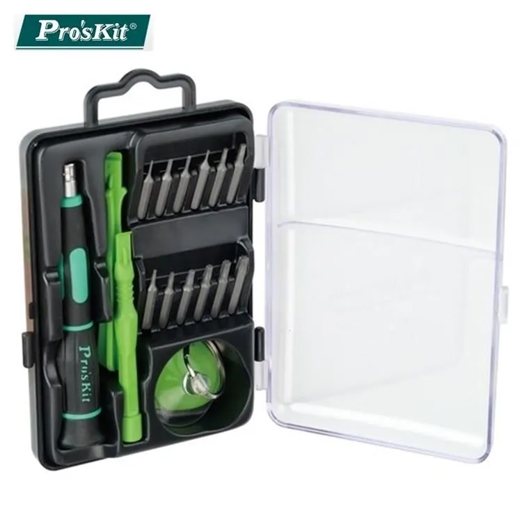 台灣ProsKit寶工可調式壓扣鬆緊帶防靜電手環8PK-611D(接地線長10呎/3米;導電紗) 歷史價格詳細信息