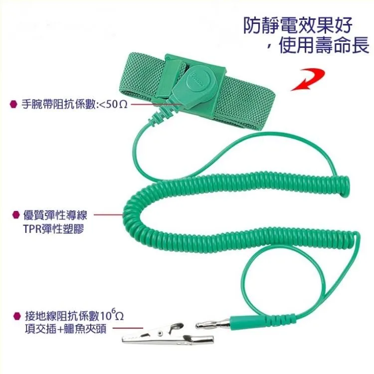 台灣寶工Proskit 3合1英倫發條時鐘先生GE-730(齒輪傳動.彈簧動力;發條機器人/跑跑發條車/滴答計時器) 歷史價格詳細信息