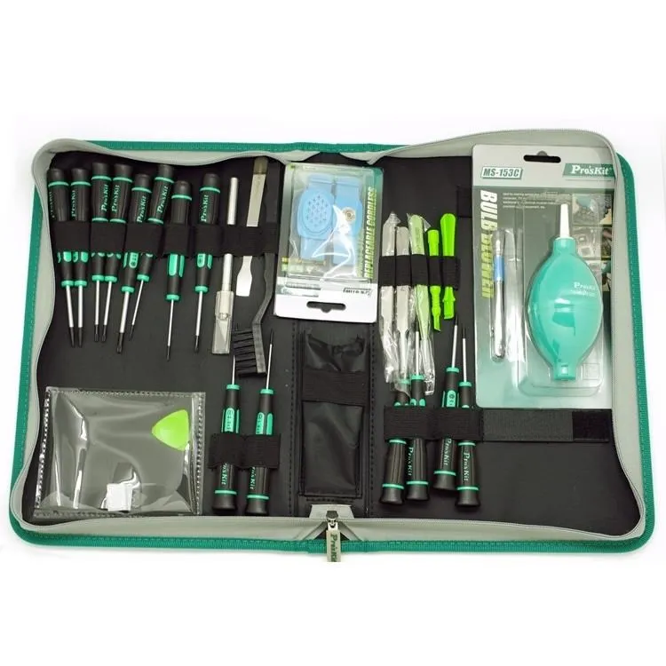 台灣Pro’sKit寶工剋鋼6斜口鉗TPR手柄PM-908 歷史價格詳細信息