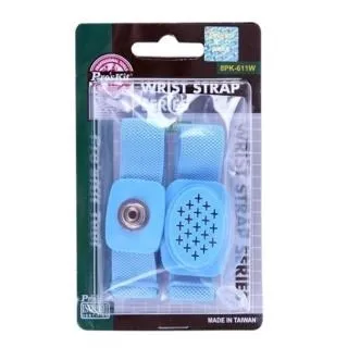 台灣製造 防靜電桌墊／抗靜電桌墊／無硫無氯桌墊／TPU桌墊／天然橡膠桌墊【伊豆無塵室耗材】 歷史價格詳細信息