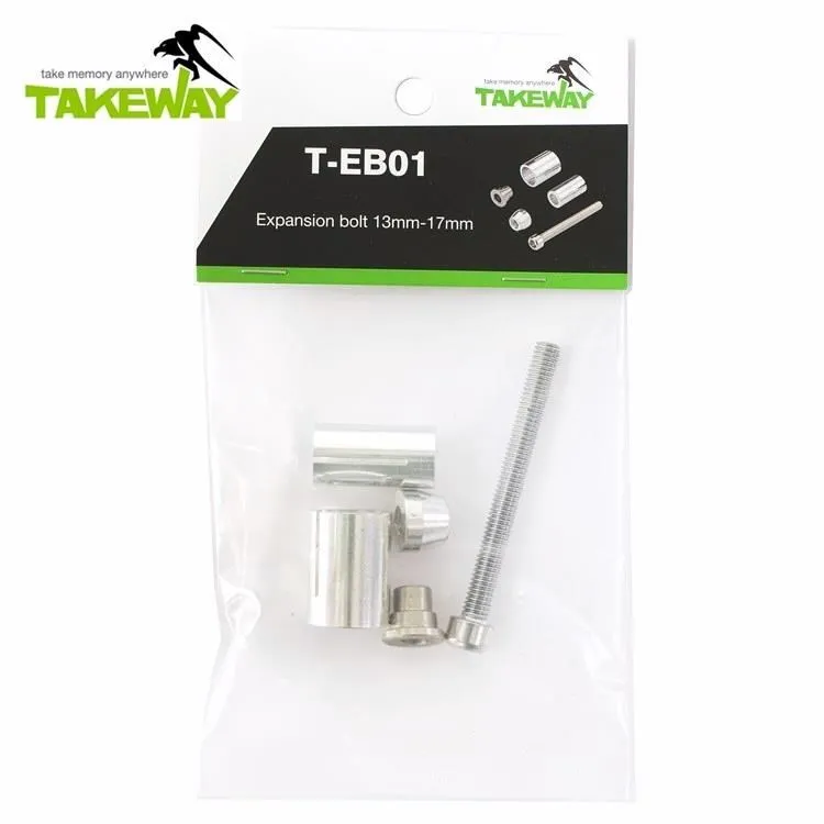 台灣製TAKEWAY機車手機架黑隼Z手機座+極限運動夾鉗具HAWK1-PH05(標準防盜版)摩托車重機夾具 歷史價格詳細信息