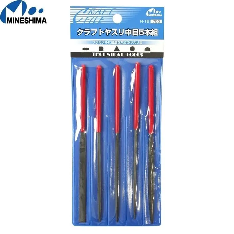 四方柱頭燈 壓鑄鋁簡約柱頭燈 led戶外別墅庭院圍牆燈 歷史價格詳細信息