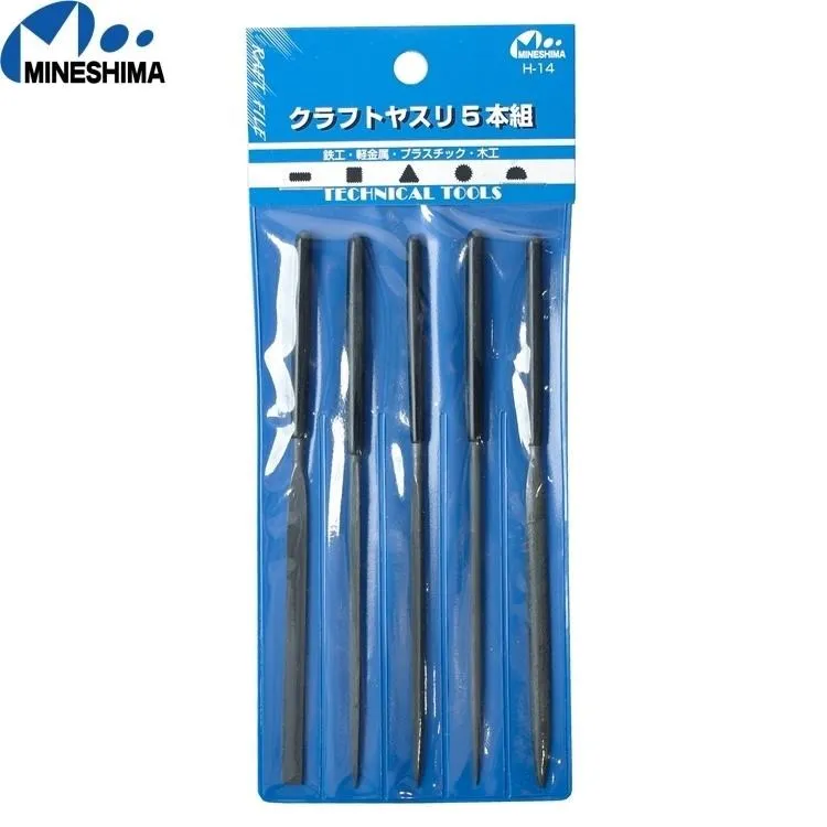 日本MINESHIMA雙頭刮鏟刀刮刀三件組TM-3調色刀補土刀調色匙 適刻線雕線塑形塗刮 歷史價格詳細信息