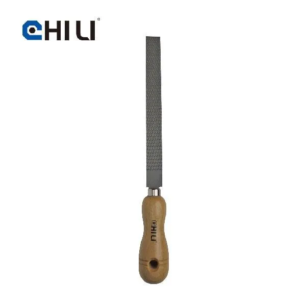 台灣製CHILI【8吋鉗工銼刀 方銼】金屬用挫刀 金工剉刀 扁銼 半圓銼 圓銼 三角銼 歷史價格詳細信息