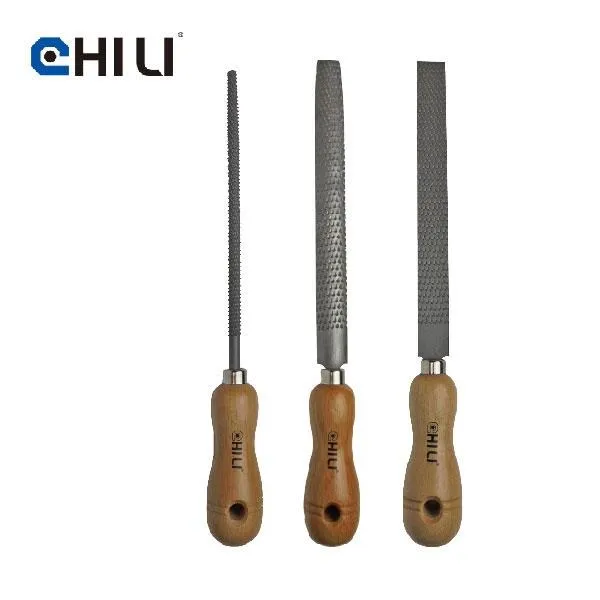 台灣製CHILI【8吋鉗工銼刀 方銼】金屬用挫刀 金工剉刀 扁銼 半圓銼 圓銼 三角銼 歷史價格詳細信息