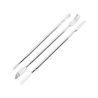 EZmakeit 雙頭開殼撬棒拆修工具(37入) 歷史價格詳細信息