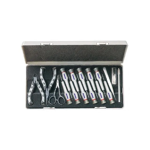 026組合小龍鈔龍珠號 龍三 全偶數愛藏評級67、小龍鈔龍三434 歷史價格詳細信息