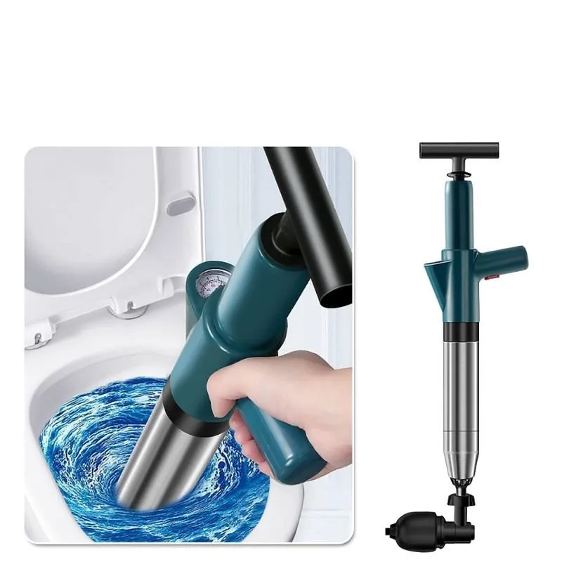 通馬桶疏通器 AH-69 下水道管道 一炮通 廁所 清理便堵塞 歷史價格詳細信息