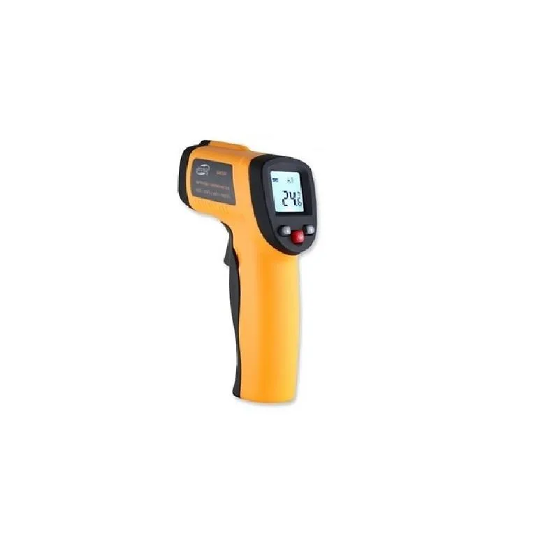 紅外線感應50CM光電開關E3F-DS50C4漫反射式傳感器NPN常開三線C1【正品质保】 歷史價格詳細信息