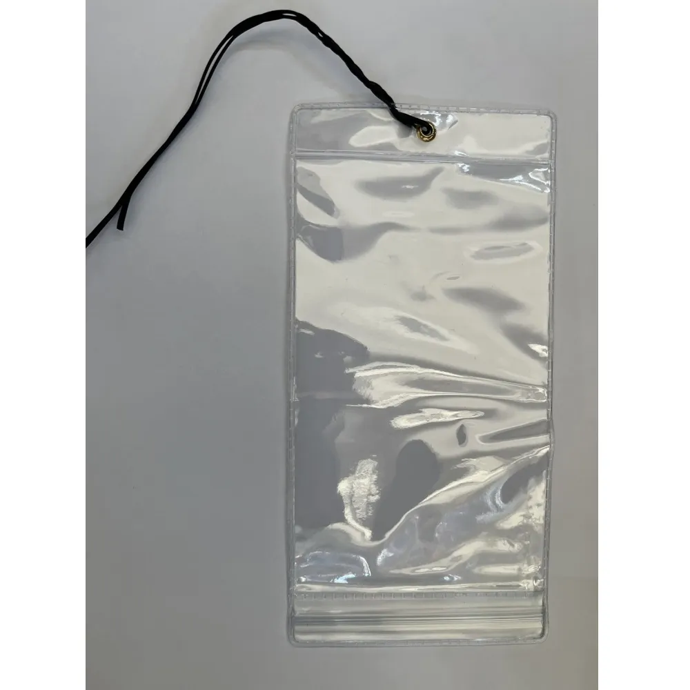 【500只 下單區】Cat5e Cat6水晶頭 保護套 6色 水晶套 網路接頭 RJ45 水晶頭護套 8P8C 量多優惠 歷史價格詳細信息