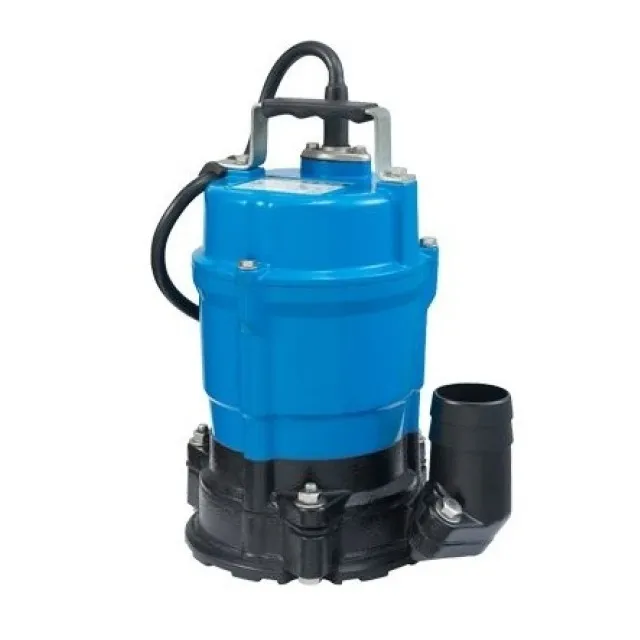 日本鶴見 HS2.4 1/2HP 沉水幫浦 抽水機 抽污水 汙物 送水 水龜 歷史價格詳細信息