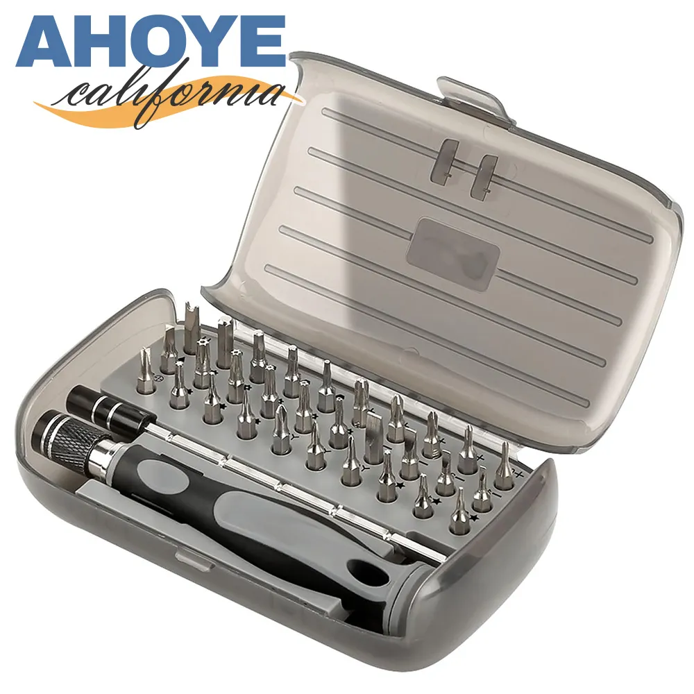 【Ahoye】家用電動磨刀器 附三個磨片 ( (磨刀 磨刀器具 磨刀架 快速磨刀) 歷史價格詳細信息