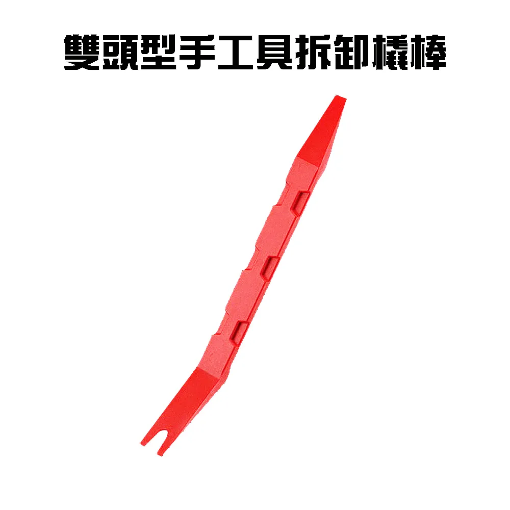 頭型手靶兒童人型頭靶散打拳擊手靶跆拳道腳靶泰拳拳靶拳擊靶一只 歷史價格詳細信息