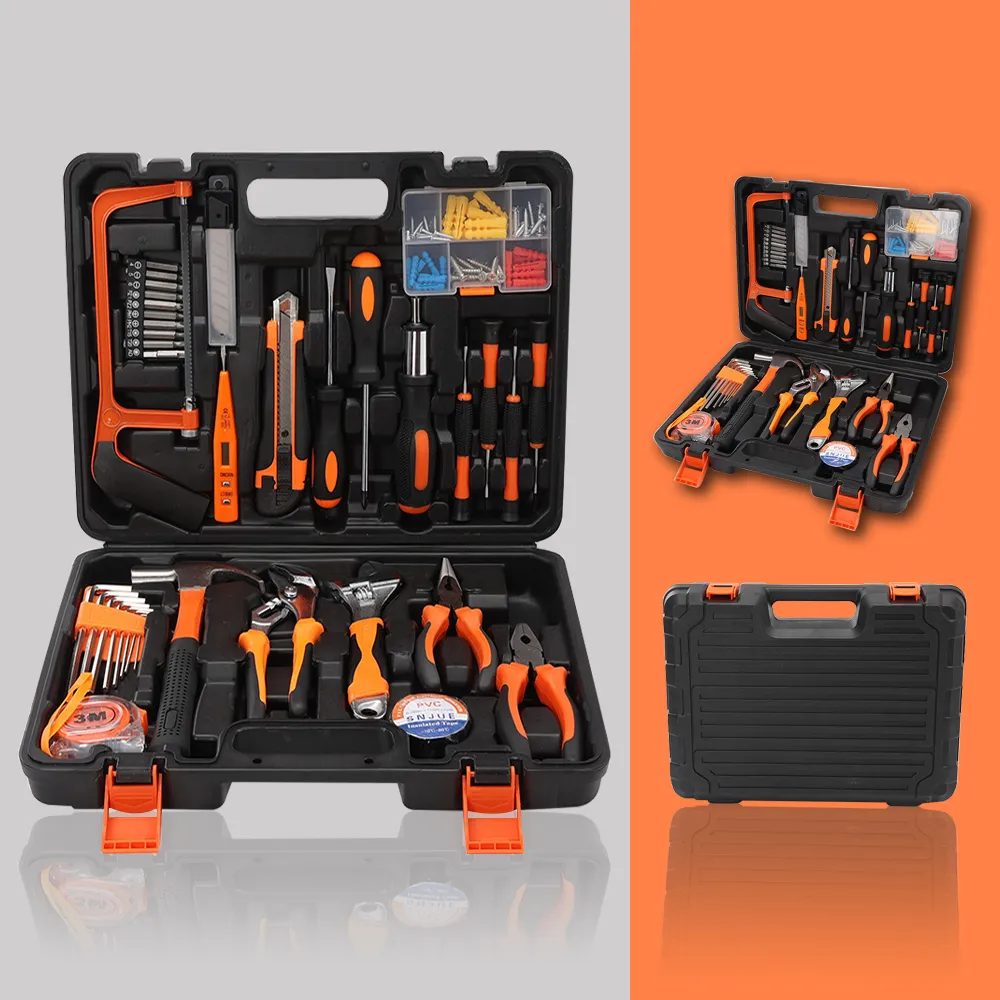 ZIPJOY 密碼插銷鎖 3位數密碼鎖 歷史價格詳細信息