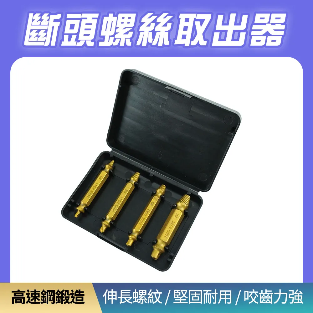 1套4件哈雷摩托車配件快拆支架螺絲帽適用于哈雷滑翔路王883肥仔現貨機車配件零件改裝 歷史價格詳細信息