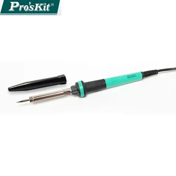 ProsKit 寶工 耐氧化烙鐵(附防熱套)30W/110V 8PK-S118A 歷史價格詳細信息