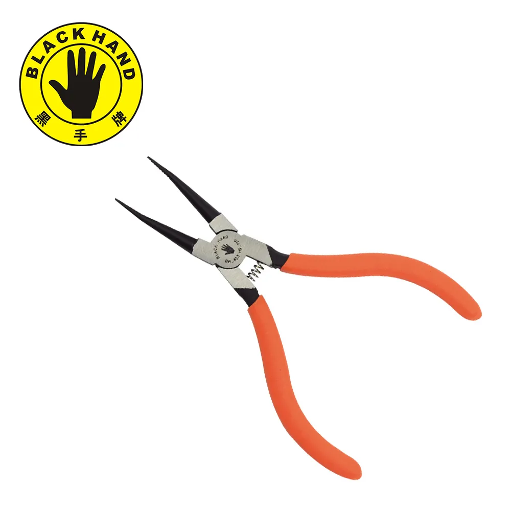 黑手牌 強力型管子鉗 10" 歷史價格詳細信息