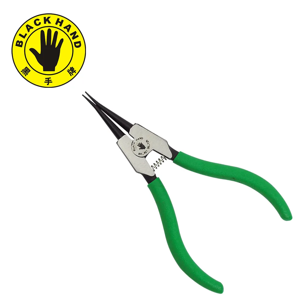 黑手牌 強力型管子鉗 10" 歷史價格詳細信息