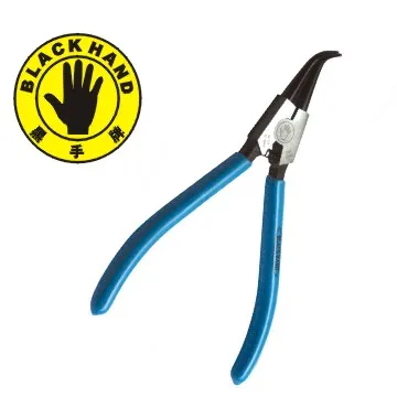 黑手牌 強力型管子鉗 10" 歷史價格詳細信息